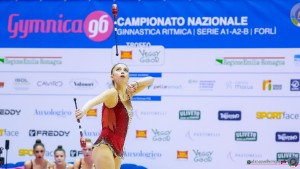 gymnasium catania guglielmino elena maria un clavette sfe08648 copia simone ferraro ph copia